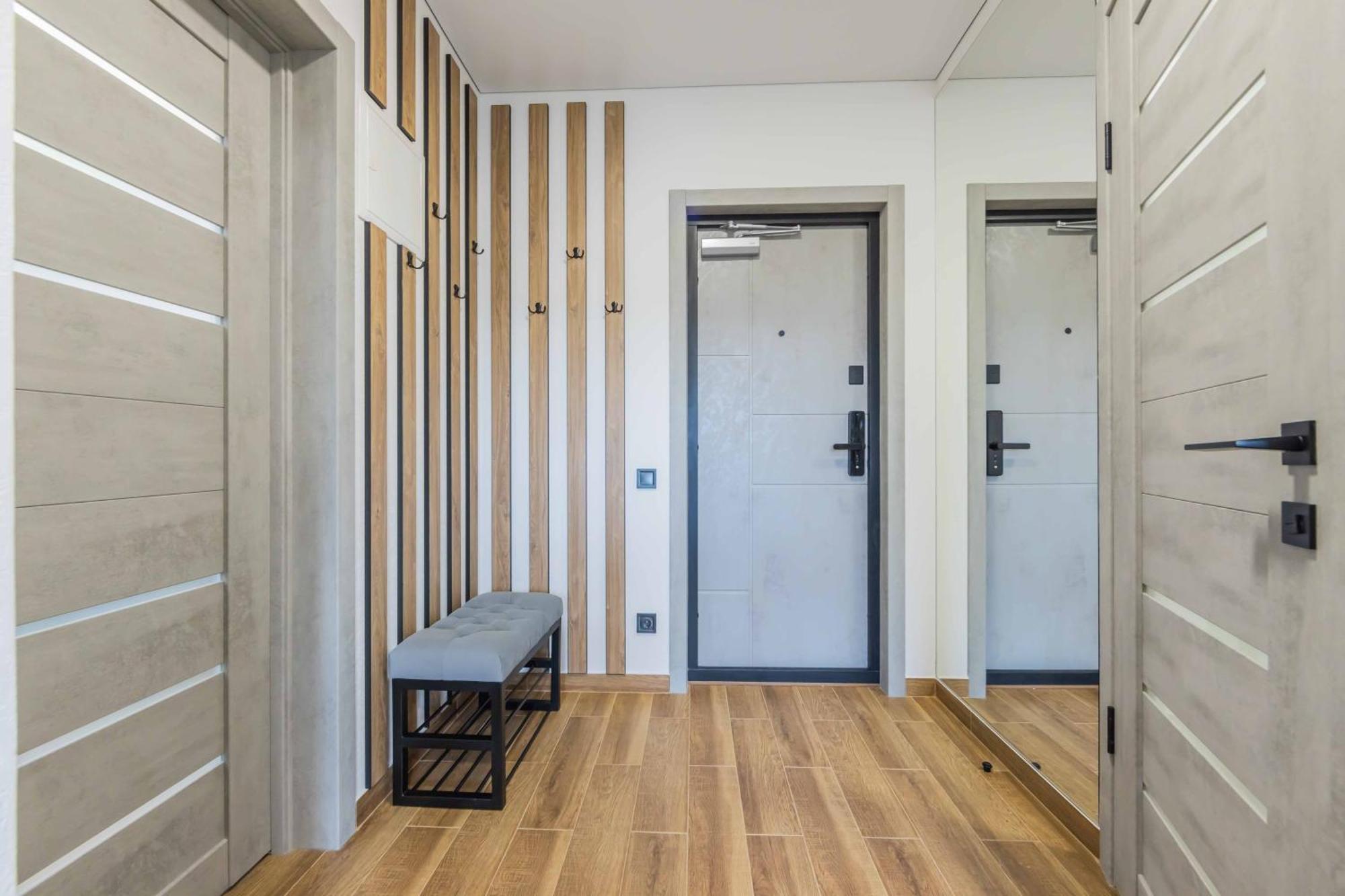 Cityapartments Kyiv Heroiv Dnipra Eksteriør billede
