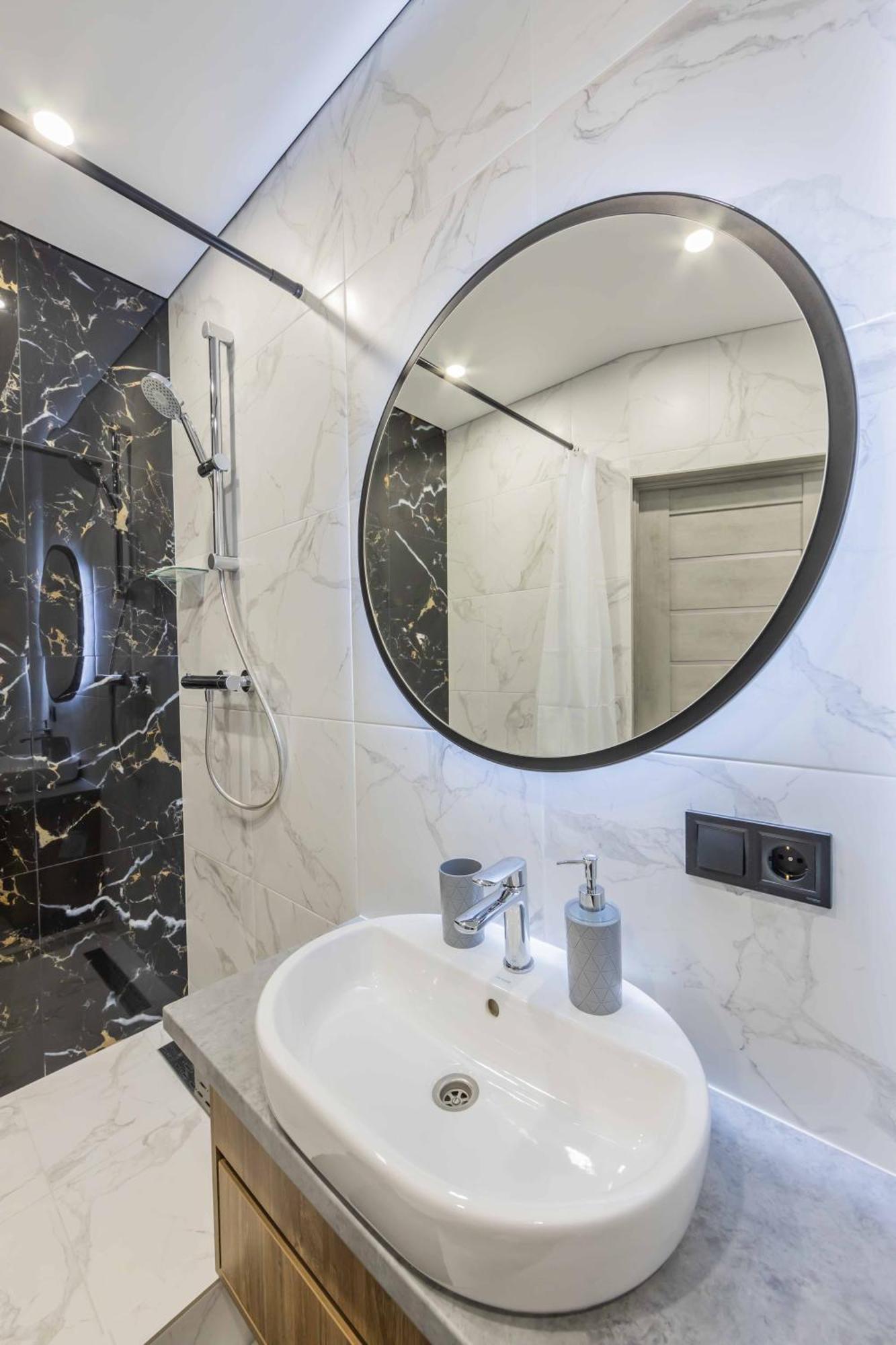 Cityapartments Kyiv Heroiv Dnipra Eksteriør billede