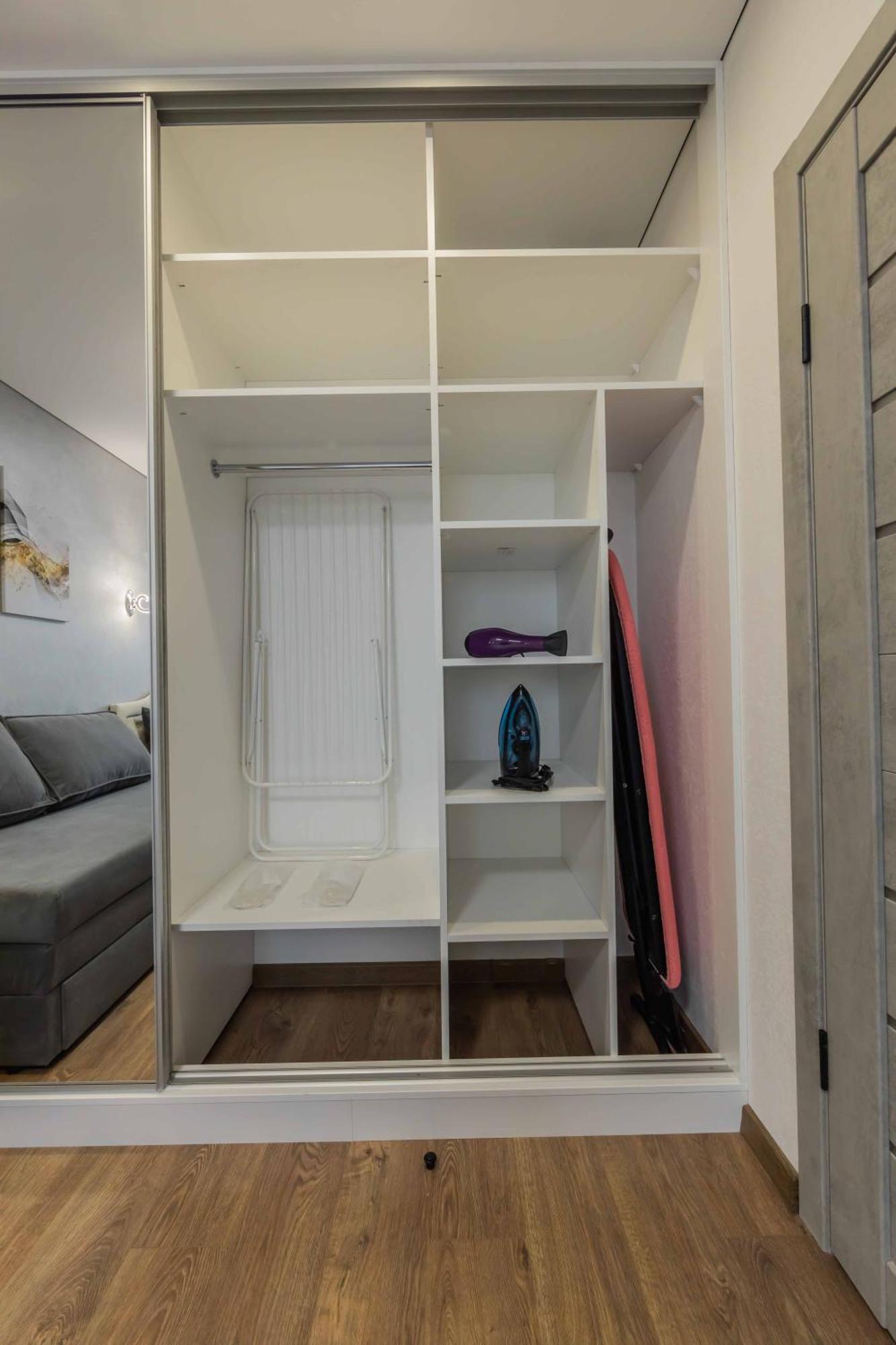 Cityapartments Kyiv Heroiv Dnipra Eksteriør billede