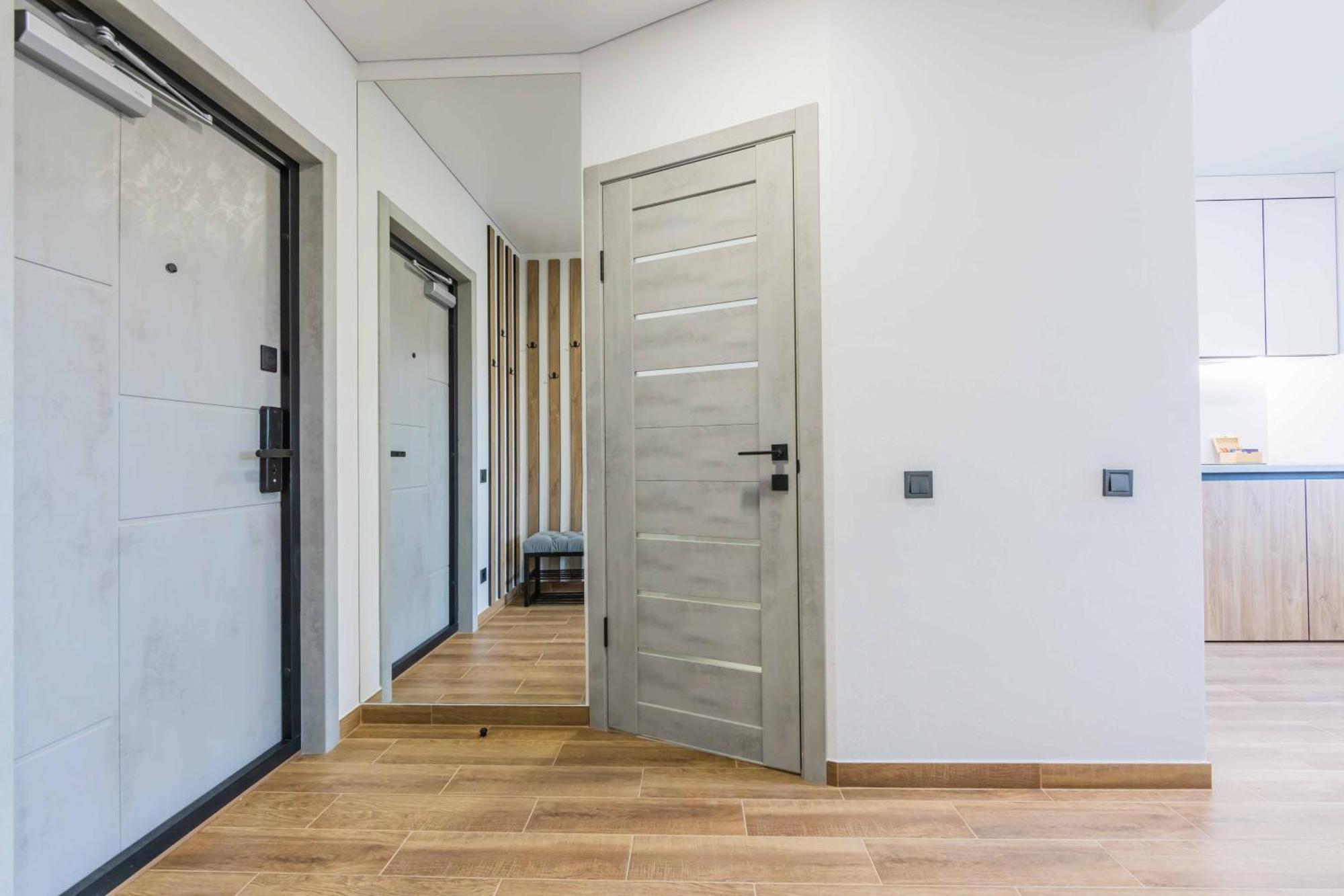 Cityapartments Kyiv Heroiv Dnipra Eksteriør billede